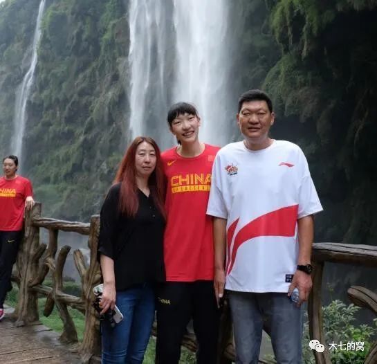 亚洲综合免费