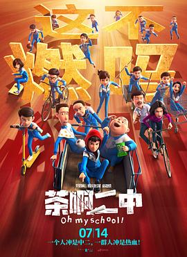 欧美sm凌虐bdsm鞭打