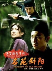 www.爱色av.com