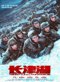 亚洲综合免费